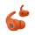 Apple Powerbeats Fit pomarańczowe - 1362734 - zdjęcie 2